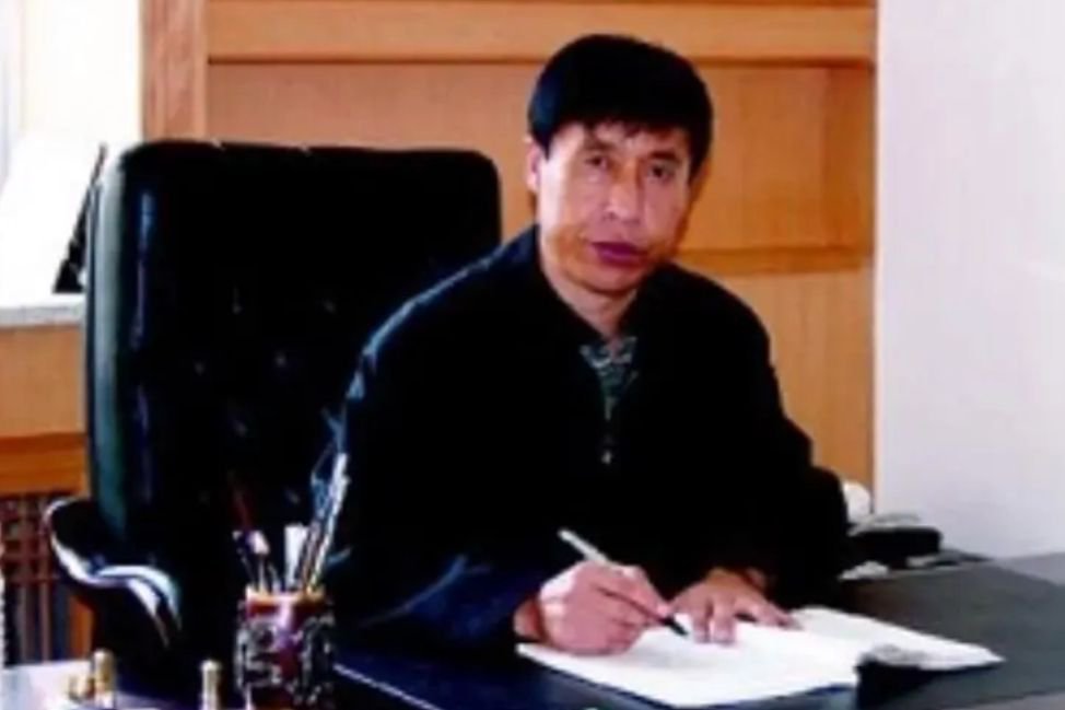 大连哪几个中学数学老师比较好？