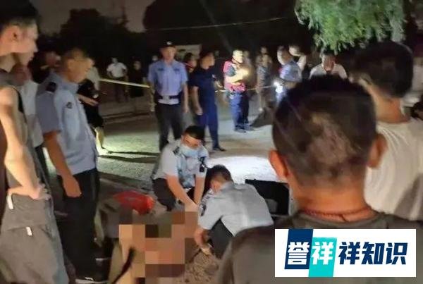 河湖隐患：“幽灵渔具”暗藏杀机，山东17岁高考生野泳被渔网困住溺亡！济南鹊山龙湖湿地公园能免责吗？