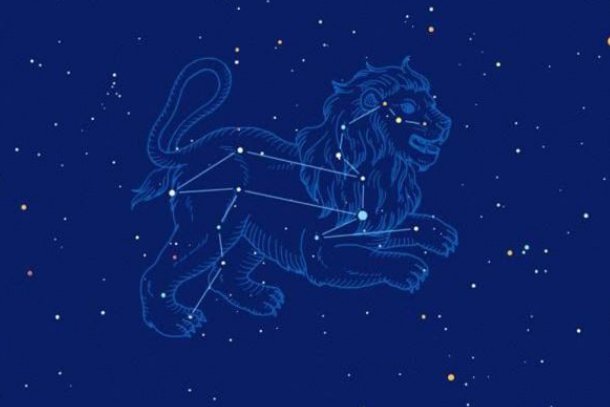 8月21日是什么星座?