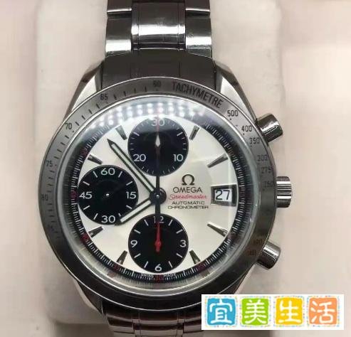 典当行手表回收价格怎么样？