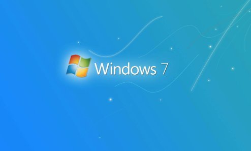 windows7系统x86和x64有什么区别