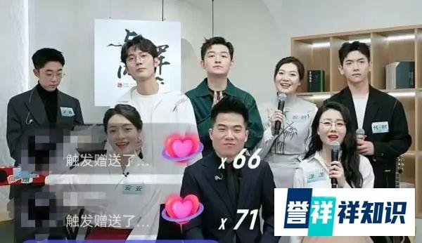 4小时卖了1.6亿,董宇辉爽剧式回归
