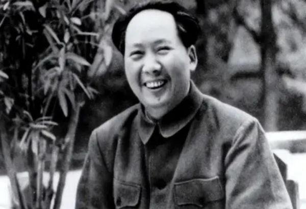 抗美援朝参战各方伤亡详细数据对比，事实证明根本不是惨胜！