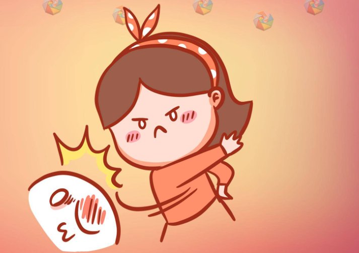 大嘴巴子是什么意思