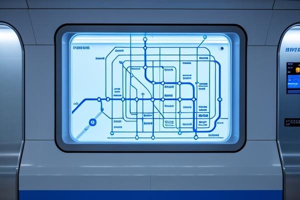 苏州五号线地铁站线路站点