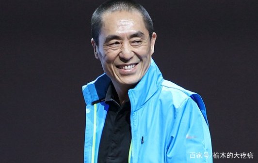 71岁张艺谋为娇妻庆生,送花大秀恩爱,他们夫妻之间的感情如何?