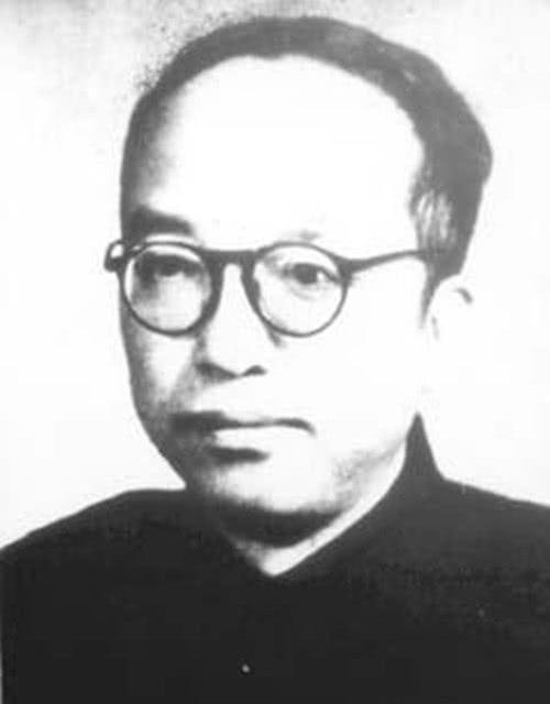盘点新中国杰出的二十位医学家