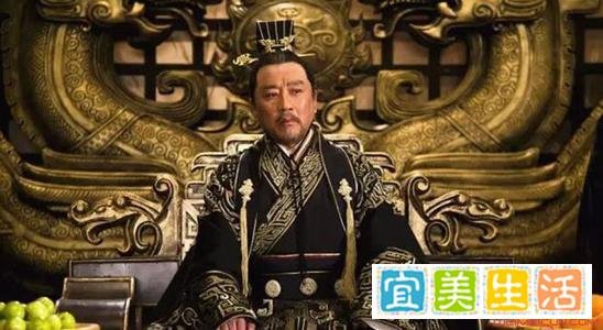 《安家》亿万富豪林茂根为何跳单？徐姑姑只说对了一半