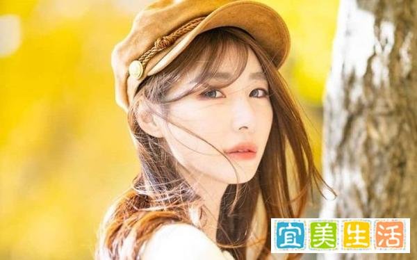 男人不爱女人后,身上一般会有三个信号,比较明显