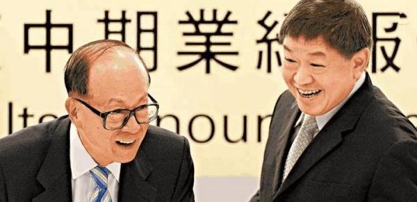 河南学霸班60人全过一本线 这是咋情况？