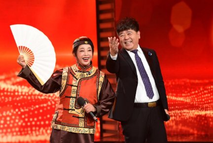 王洁实简历及个人资料
