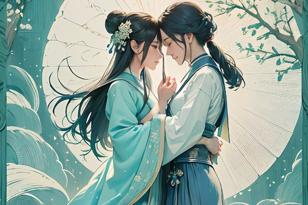 多女主且全推的玄幻小说