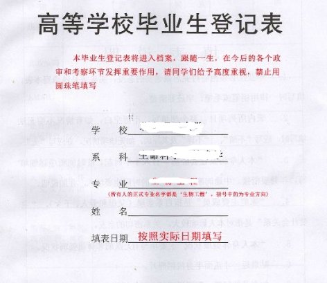 英语水平如何填写？