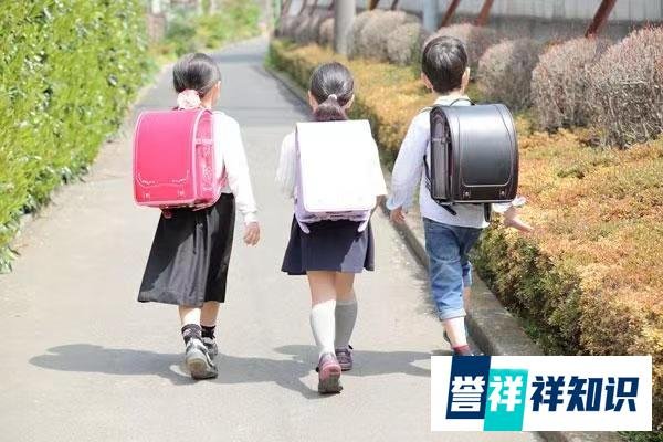 学生踩砖头走泥路入校，学校回应：多年前曾反映过，只是未见行动