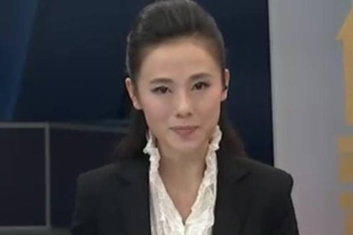 主持人杨一出生年月