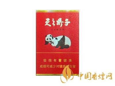 天之娇子龙涎香价格表图2025 龙涎香香烟多少钱一包