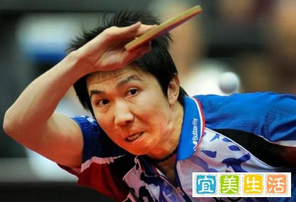 史上最魔幻奥运？55名奥运会人员确诊！4000万剂疫苗失踪！