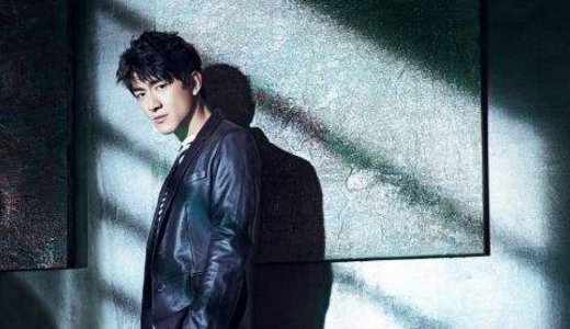 林更新戏外表白盖玥希，二人真的是“假戏真做”戏外生情？