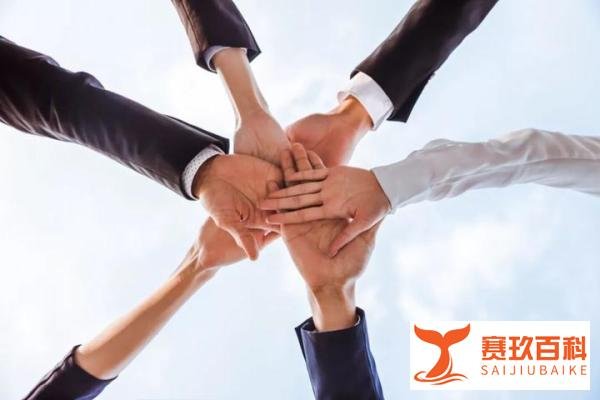 感悟| MSL新手上路,如何快速掌握必备专业知识