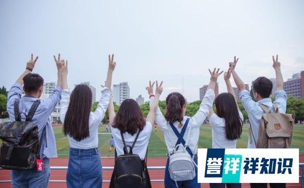 暑假进厂打工好吗？暑假工应该从事什么样的工作才适合呢？