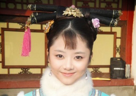 淳常在死的时候,最后甄嬛知道了死因么