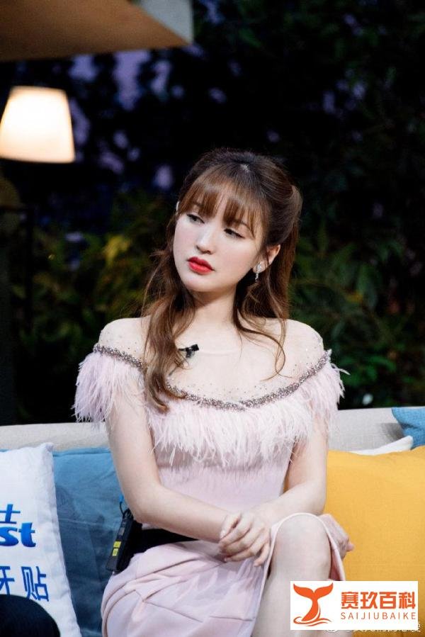 《女儿们的恋爱》：金莎盛况没在一起，说我的确是凭实力单身的！