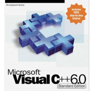 microsoft visual c++电脑里有很多个版本,可以卸载吗?卸载哪几个？
