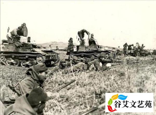 近代历史上,日本跟俄国之间爆发过哪些战争?结果如何?