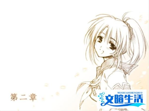 69：《车轮之国-向日葵的少女》攻略
