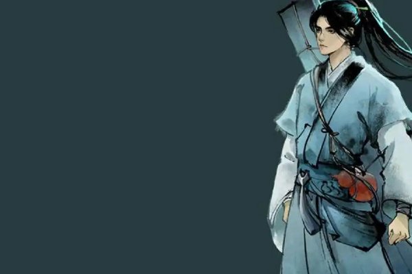 《剑来》陈平安真实身世是什么？
