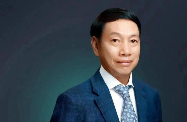 福州新十大富豪:坐拥2300亿财富,福清人占据5席,曹德旺仅第四