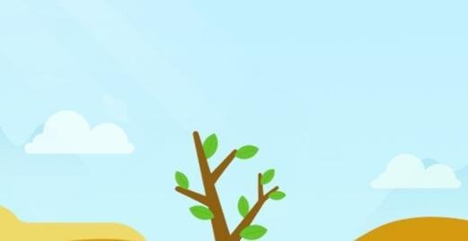 蚂蚁森林能量保护罩有什么用 蚂蚁森林保护罩如何获得
