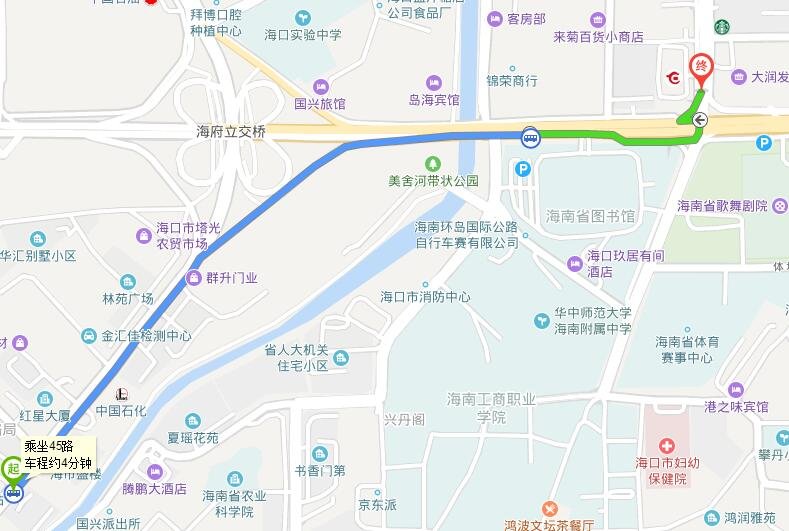 如何从地铁体育中心站到广州市建筑工程职业学校b区江高校区