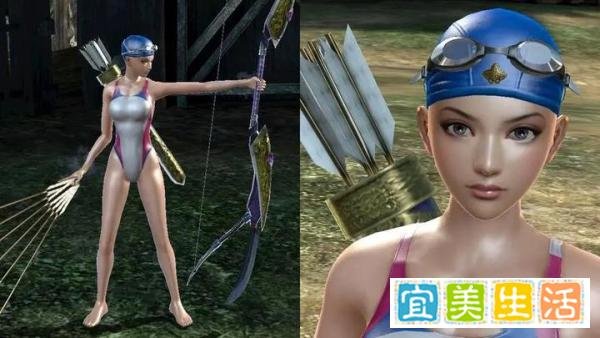 油腻的师姐是什么梗,和耶路撒冷怎么比?