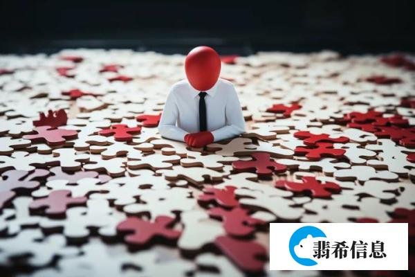谁说艺术专业毕业即失业？这些艺术院校毕业月薪超万元！