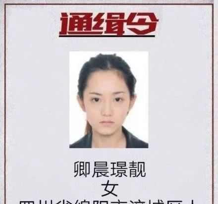 卿本佳人，奈何做贼，校花女生租酒吧当作案场所成了通缉犯