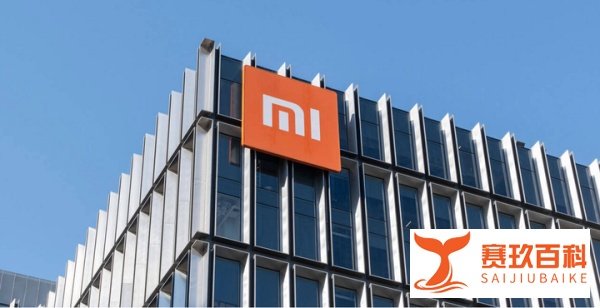雷军退出多家关联公司,小米股价暴跌,资本为何嫌弃小米?