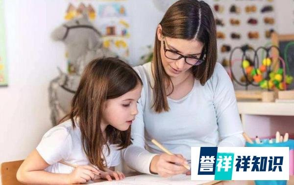 理科状元邱昕瑶:不刷题也不补课,758分考北大关键靠这三点