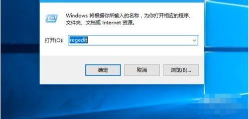 魔兽不能全屏怎么办?手把手教你电脑魔兽不能全屏的解决方法