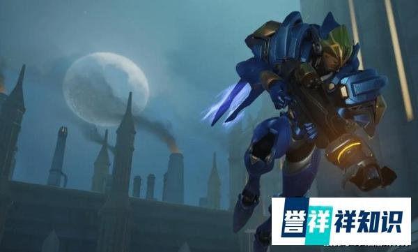 暴雪游戏国服,今晚正式停服,网易将正式停止国服的全部运营