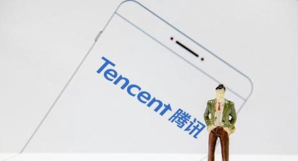 腾讯、阿里、字节等企业被约谈 到底怎么情况？