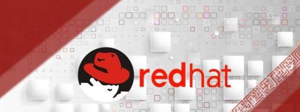 Linux中tty、pty和pts概念及区别