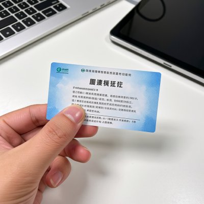 企税办发短信说未年检是真的吗