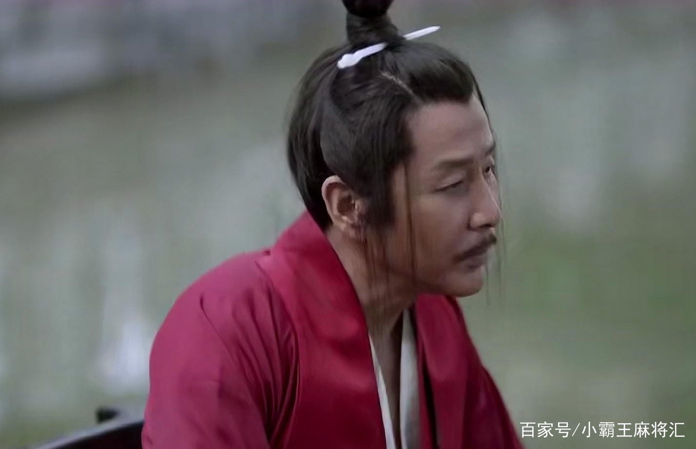 庆余年:箭术很强的燕小乙,最终结局如何?