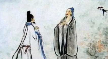 冯正中的词表现的是官能的感觉。
