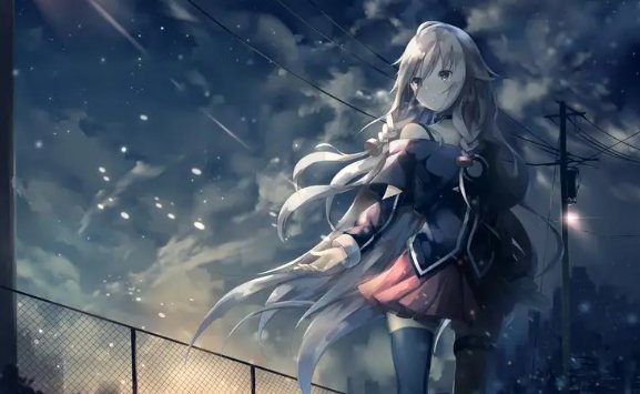 甜蜜惩罚樱花翻译未增删带翻译真人版