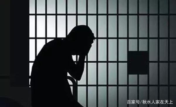 郑民生落网记：内心自卑的杀人魔，竟然杀死多个孩子，后来怎样？