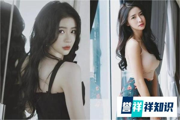 大马女神蔡卓宜曾离婚 成名之路一次看
