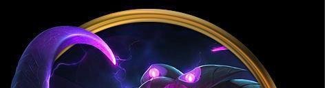 lol虚空之眼维克兹怎么加点