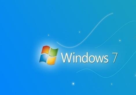 win7系统出现documents and settings拒绝访问详细解决方法